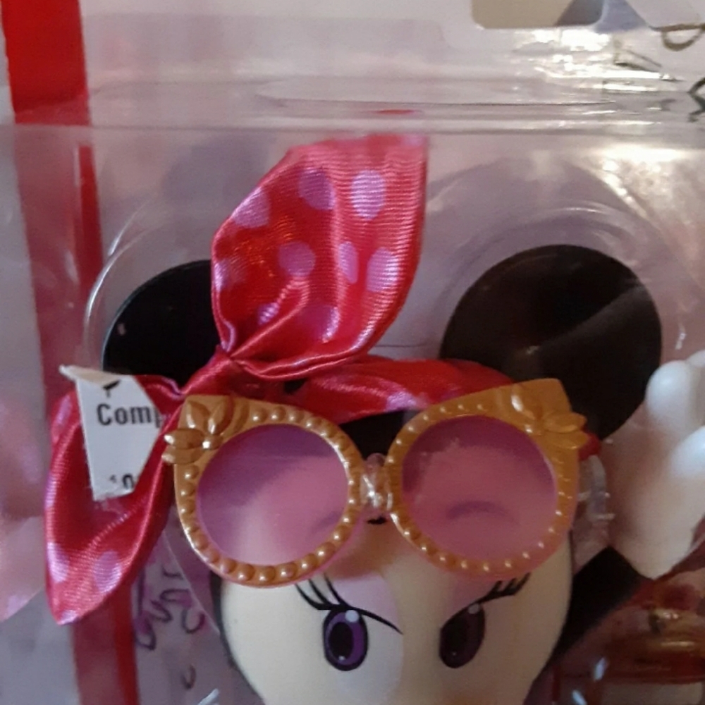 Disney Minney Doll - Picture 3 of 7